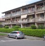 foto 9 - Appartamento a Pianezza a Torino in Affitto