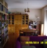 foto 0 - Appartamento a Pianezza a Torino in Affitto
