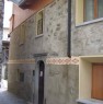 foto 1 - Appartamento a Vione a Brescia in Affitto