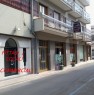 foto 0 - 2 locali commerciali frazionati separatamente a Bari in Affitto