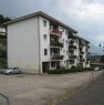 foto 3 - Appartamento a San Vito di Cognola a Trento in Vendita