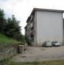 foto 2 - Appartamento a San Vito di Cognola a Trento in Vendita