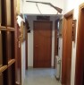 foto 4 - Appartamento di mq 110 calpestabili a Messina in Vendita