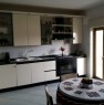 foto 3 - Appartamento di mq 110 calpestabili a Messina in Vendita