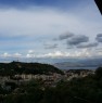 foto 2 - Appartamento di mq 110 calpestabili a Messina in Vendita