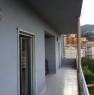 foto 1 - Appartamento di mq 110 calpestabili a Messina in Vendita