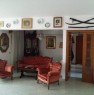 foto 0 - Appartamento di mq 110 calpestabili a Messina in Vendita