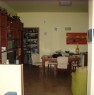foto 4 - Appartamento a Cinisi a Palermo in Vendita