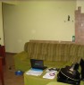 foto 3 - Appartamento a Cinisi a Palermo in Vendita