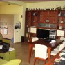 foto 2 - Appartamento a Cinisi a Palermo in Vendita