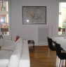 foto 1 - Appartamento in zona Porta Vittoria a Milano in Affitto
