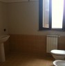 foto 6 - Appartamento nuovo a Castellarano a Reggio nell'Emilia in Affitto