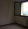 foto 5 - Appartamento nuovo a Castellarano a Reggio nell'Emilia in Affitto