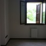 foto 4 - Appartamento nuovo a Castellarano a Reggio nell'Emilia in Affitto