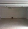 foto 2 - Appartamento nuovo a Castellarano a Reggio nell'Emilia in Affitto