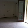 foto 1 - Appartamento nuovo a Castellarano a Reggio nell'Emilia in Affitto