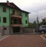 foto 0 - Appartamento nuovo a Castellarano a Reggio nell'Emilia in Affitto