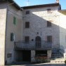 foto 4 - Casa a Gova a Reggio nell'Emilia in Affitto