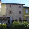 foto 3 - Casa a Gova a Reggio nell'Emilia in Affitto
