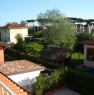 foto 2 - Villa a Le Focette a Lucca in Vendita