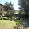 foto 4 - Villa Sant'Alessio a Pistoia in Vendita