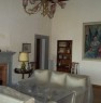 foto 0 - Villa Sant'Alessio a Pistoia in Vendita