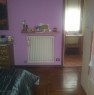foto 7 - Appartamento a Gemonio a Varese in Vendita
