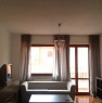 foto 9 - Appartamento a Prunizzedda alta a Sassari in Affitto