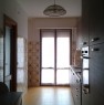 foto 6 - Appartamento a Prunizzedda alta a Sassari in Affitto