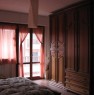 foto 5 - Appartamento a Prunizzedda alta a Sassari in Affitto