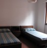 foto 4 - Appartamento a Prunizzedda alta a Sassari in Affitto