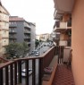 foto 1 - Appartamento a Prunizzedda alta a Sassari in Affitto