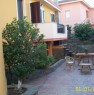 foto 7 - Casa vacanze a Porto Torres a Sassari in Affitto
