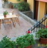 foto 4 - Casa vacanze a Porto Torres a Sassari in Affitto