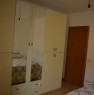 foto 2 - Appartamento a Oliveri a Messina in Vendita