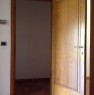 foto 6 - Appartamento a Ortignano Raggiolo a Arezzo in Affitto