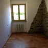 foto 2 - Appartamento a Ortignano Raggiolo a Arezzo in Affitto