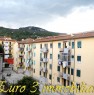 foto 0 - Appartamento nel quartiere di piazza Immacolata a Ascoli Piceno in Vendita