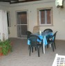 foto 8 - Casa vacanza a Fontanelle a Lecce in Affitto