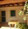 foto 6 - Casa vacanza a Fontanelle a Lecce in Affitto