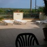 foto 1 - Casa vacanza a Fontanelle a Lecce in Affitto