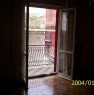 foto 6 - Appartamento a Terzigno a Napoli in Vendita