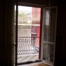 foto 4 - Appartamento a Terzigno a Napoli in Vendita
