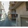 foto 2 - Appartamento a Terzigno a Napoli in Vendita