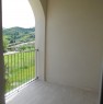 foto 5 - Appartamento signorile zona Monterocco a Ascoli Piceno in Vendita