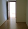 foto 3 - Signorile appartamento con ascensore a Varese in Affitto