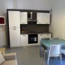 foto 4 - Appartamento a Curno a Bergamo in Vendita