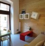 foto 0 - Appartamento a Curno a Bergamo in Vendita