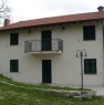 foto 1 - Casa a Borzonasca a Genova in Vendita