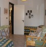 foto 5 - Appartamento a Posto Vecchio a Lecce in Affitto